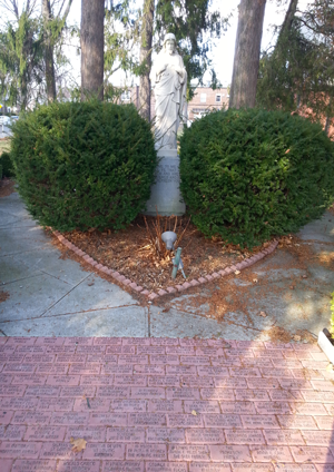 brick3