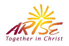 arise-logo