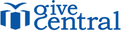 givecentral_logo_small